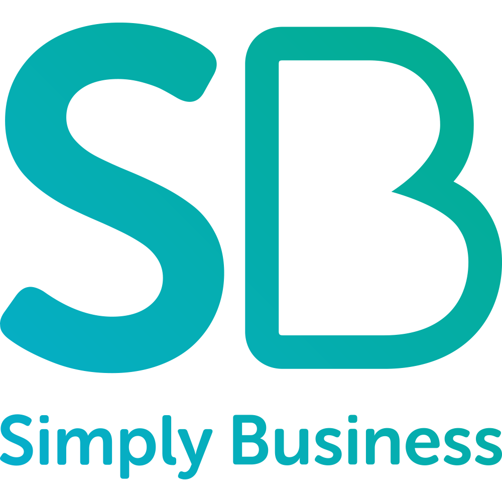 simplybusiness-co-uk-cpa.png