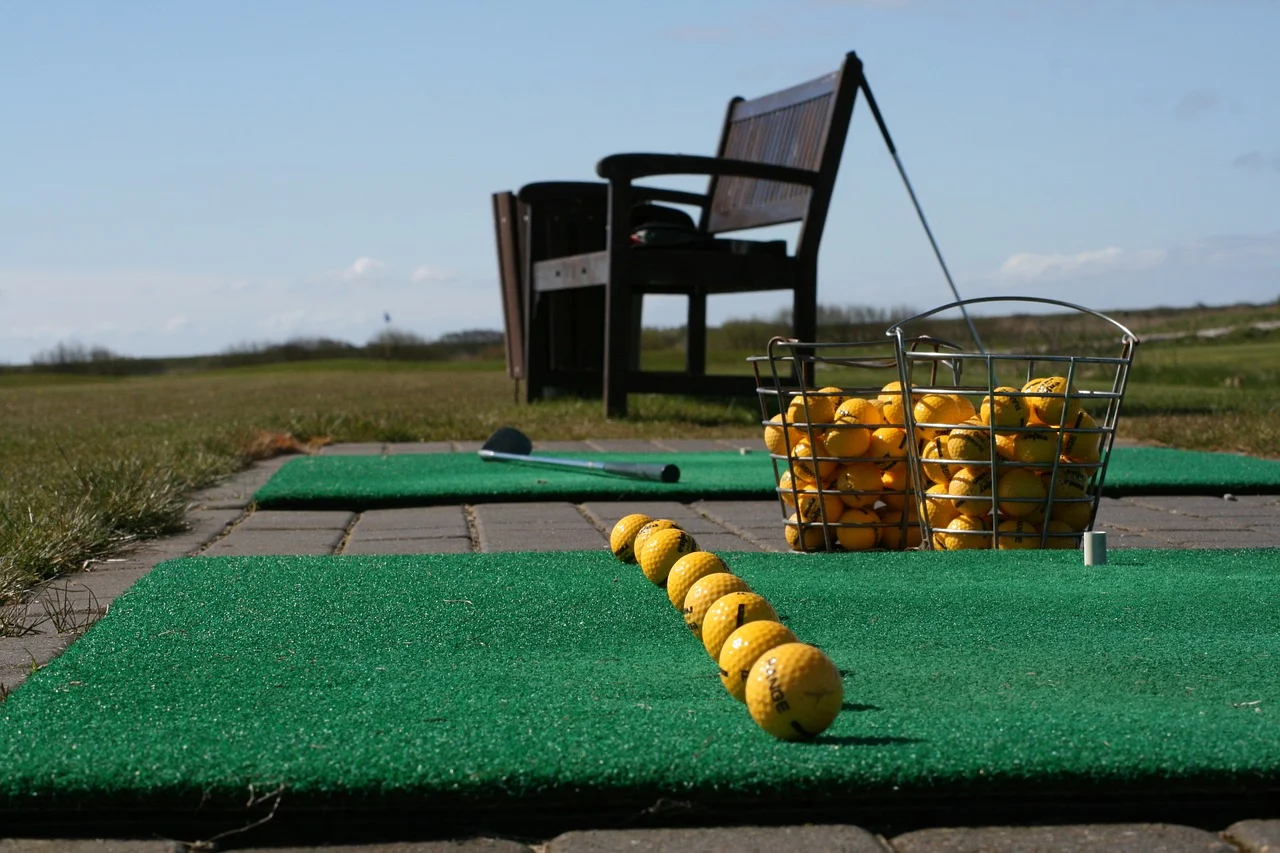 golf-1962479_1280.jpg