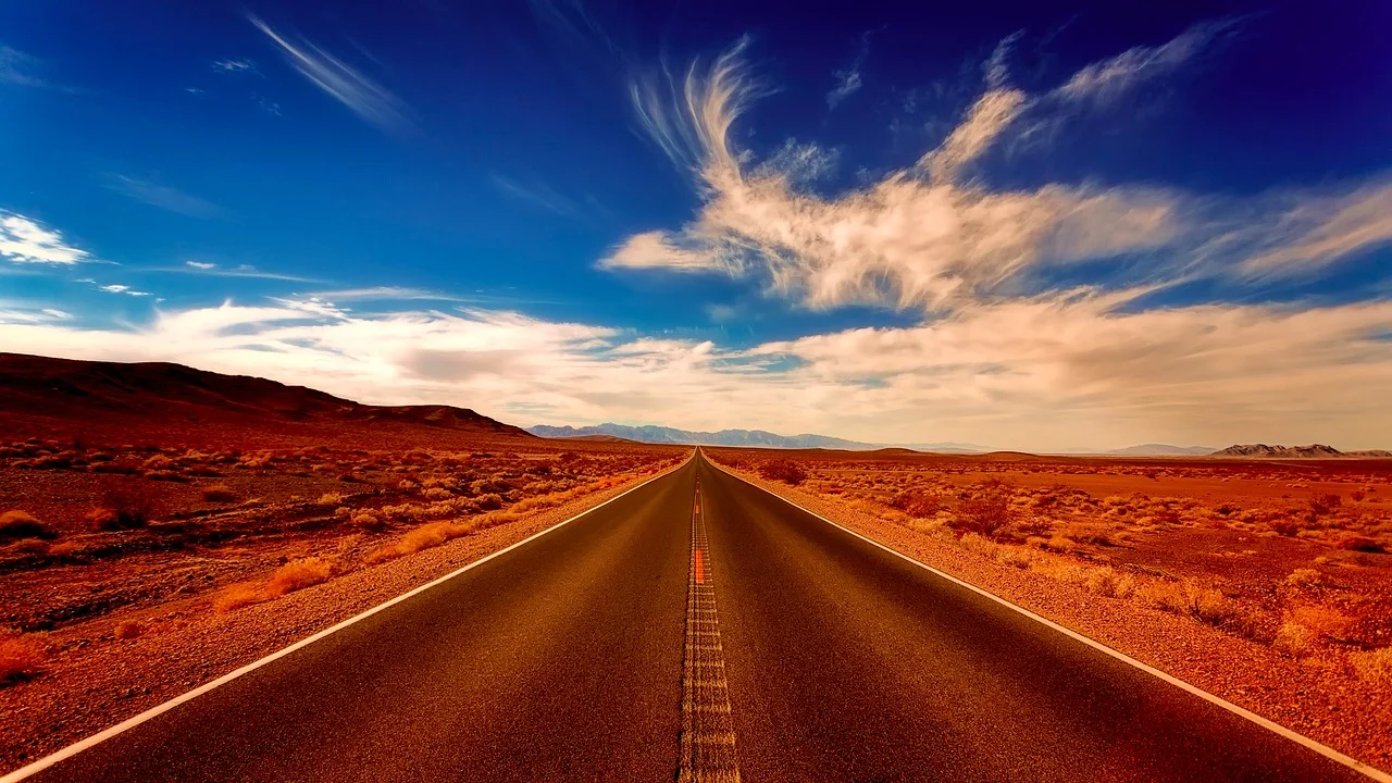 desert-2340326_1280.jpg