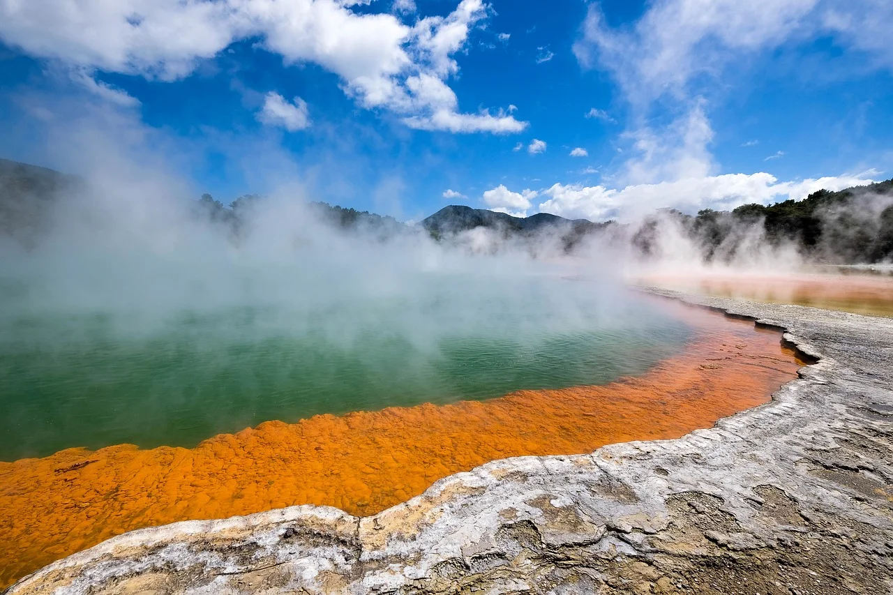 nature-3238991_1280.jpg