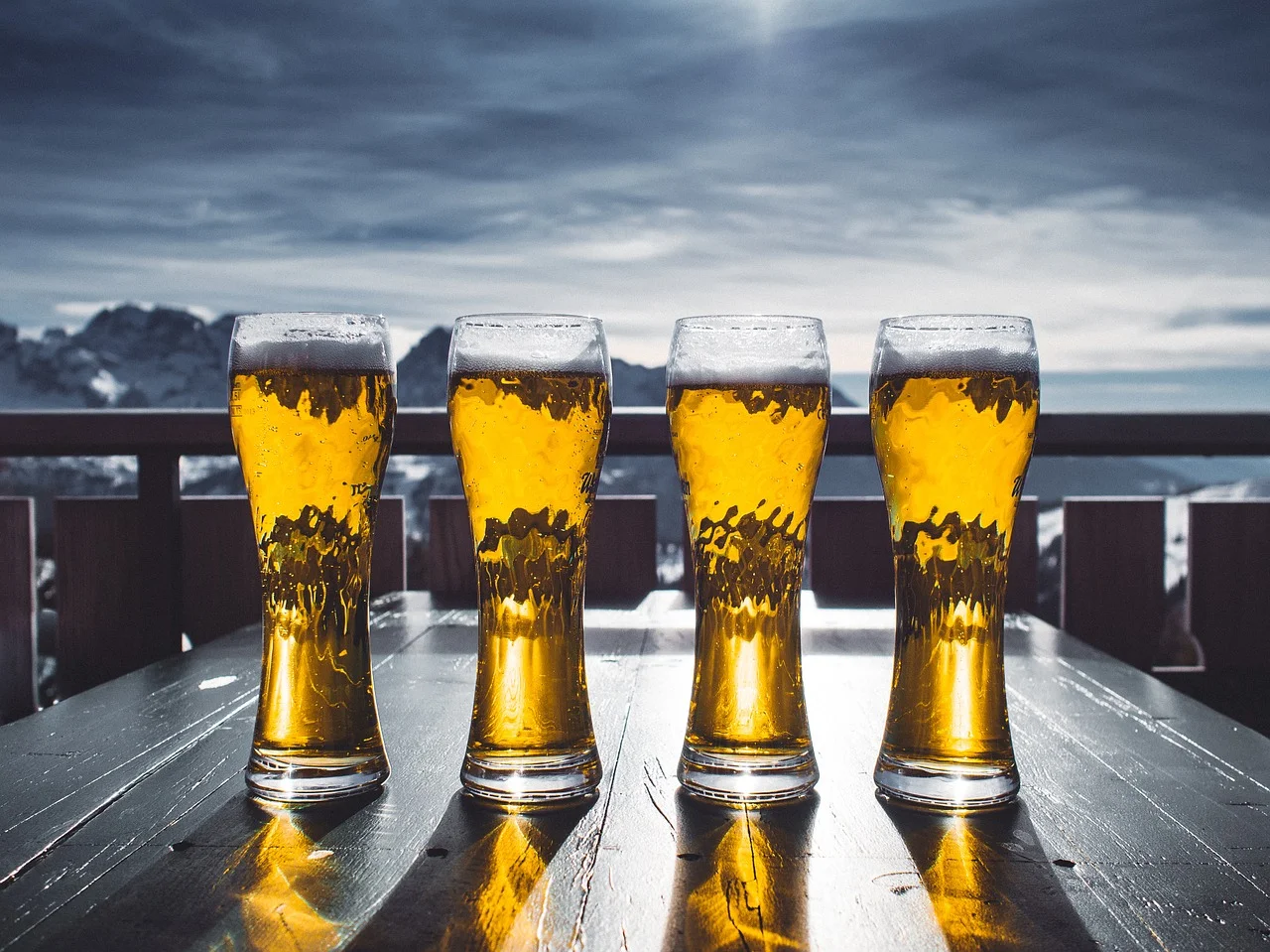 beer-932994_1280.jpg