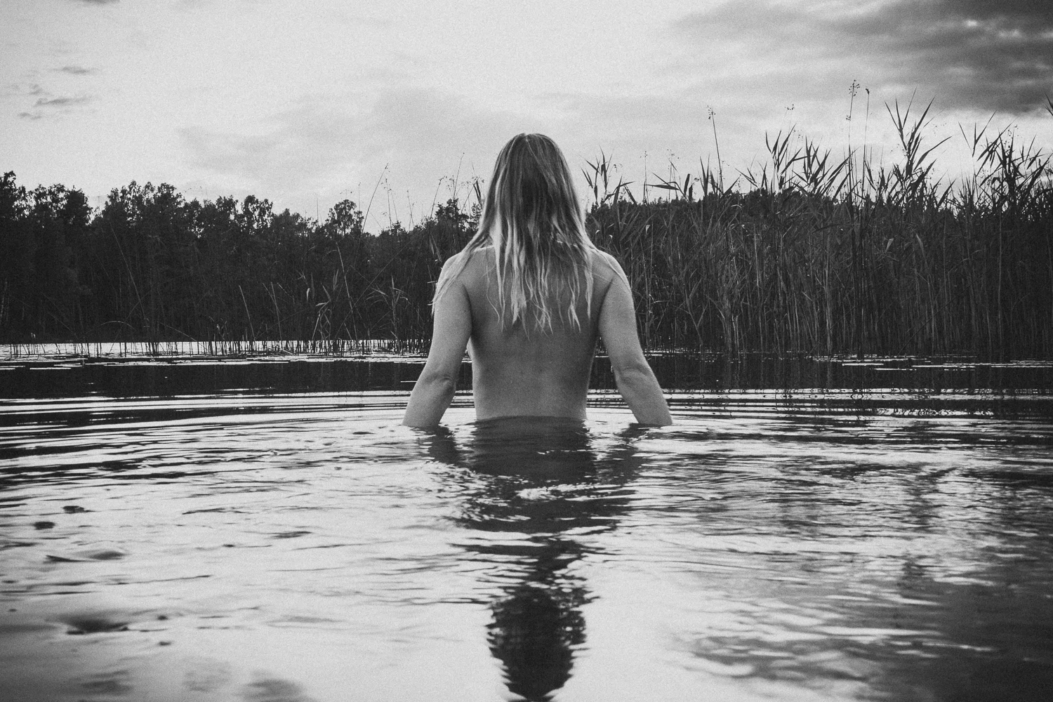 isabellastahl_20160709_MG_2760.jpg