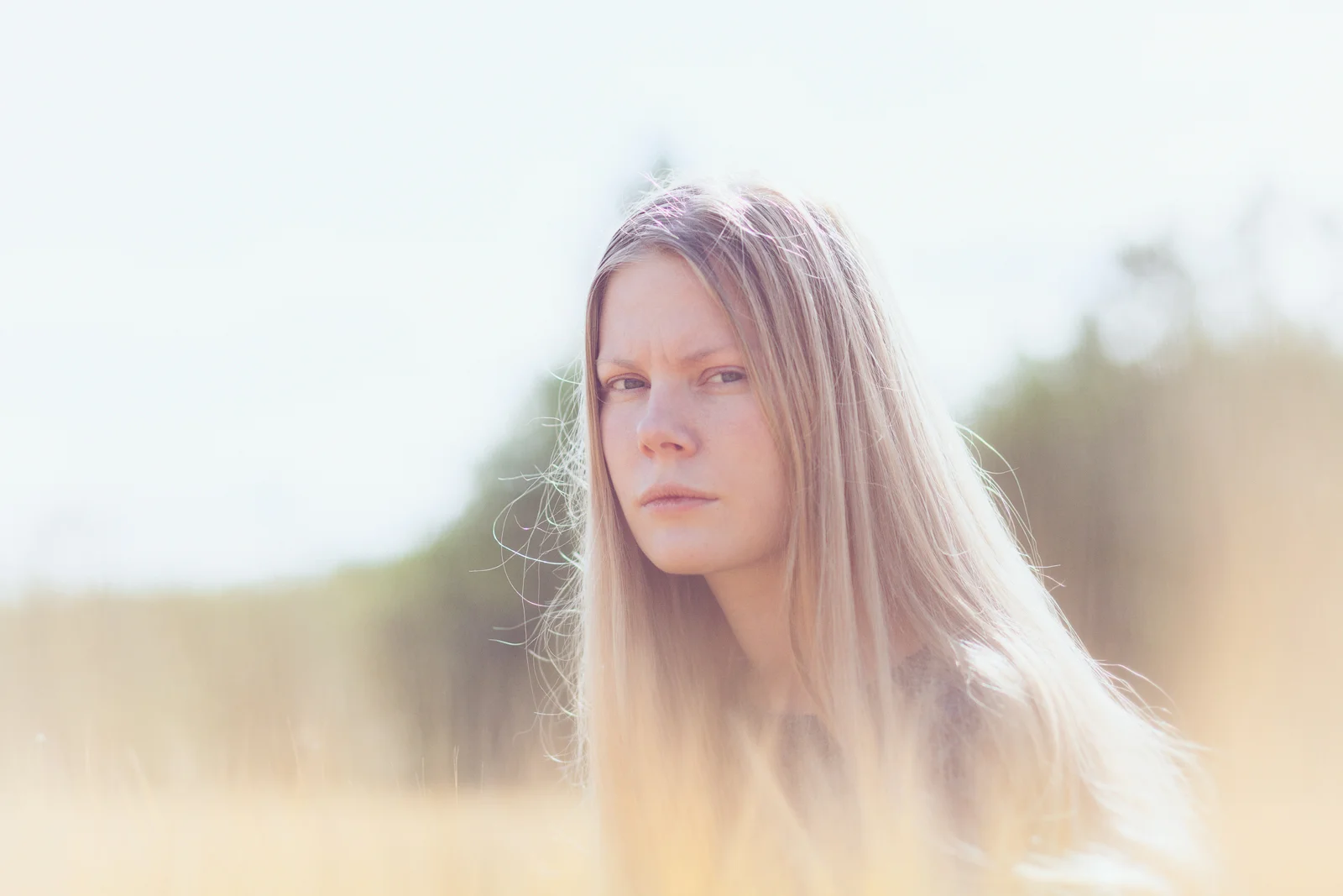 isabellastahl_20160709_MG_4673.jpg