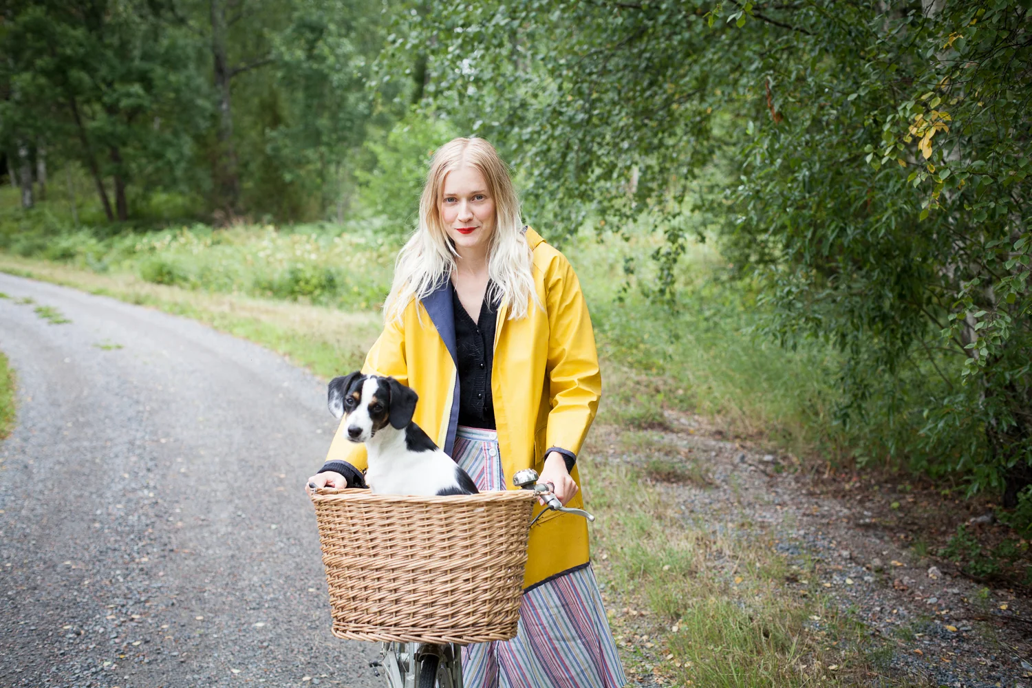 isabellastahl_20160709_MG_2812.jpg