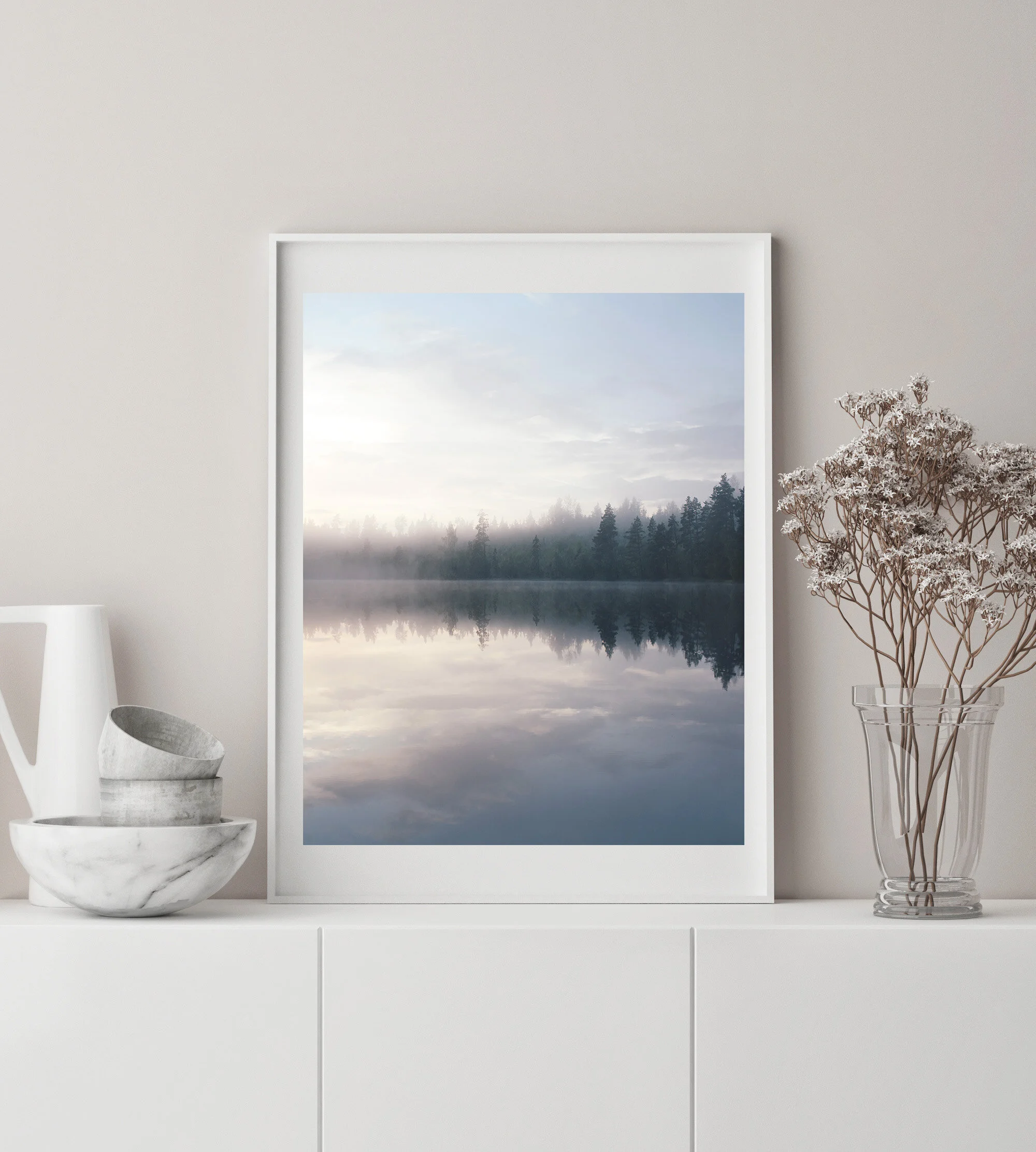 Stående40x50ram.jpg