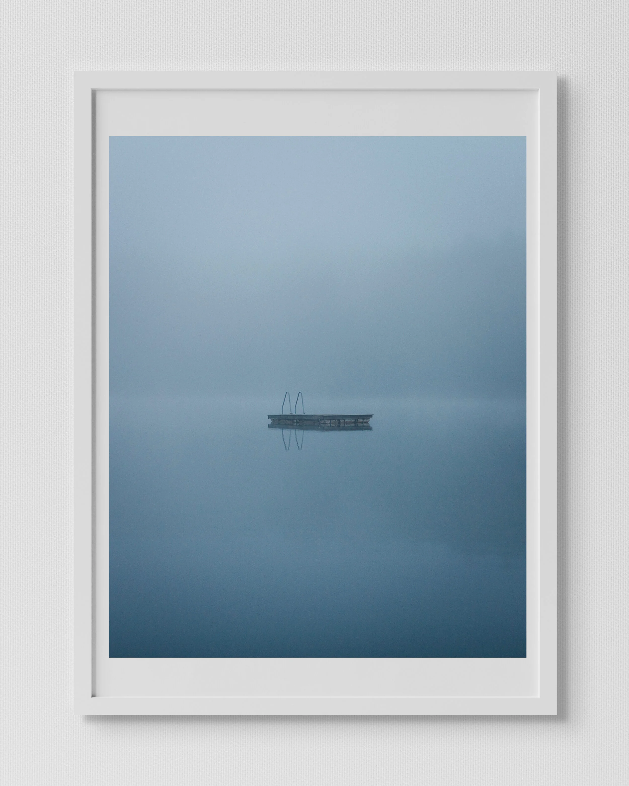 istahl_wheneverythingissilent_whiteframe.jpg