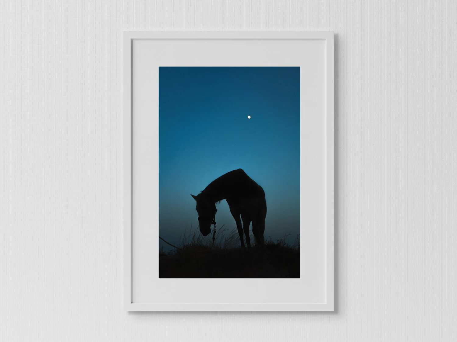 istahl_belowtherisingmoon_whiteframe.jpg
