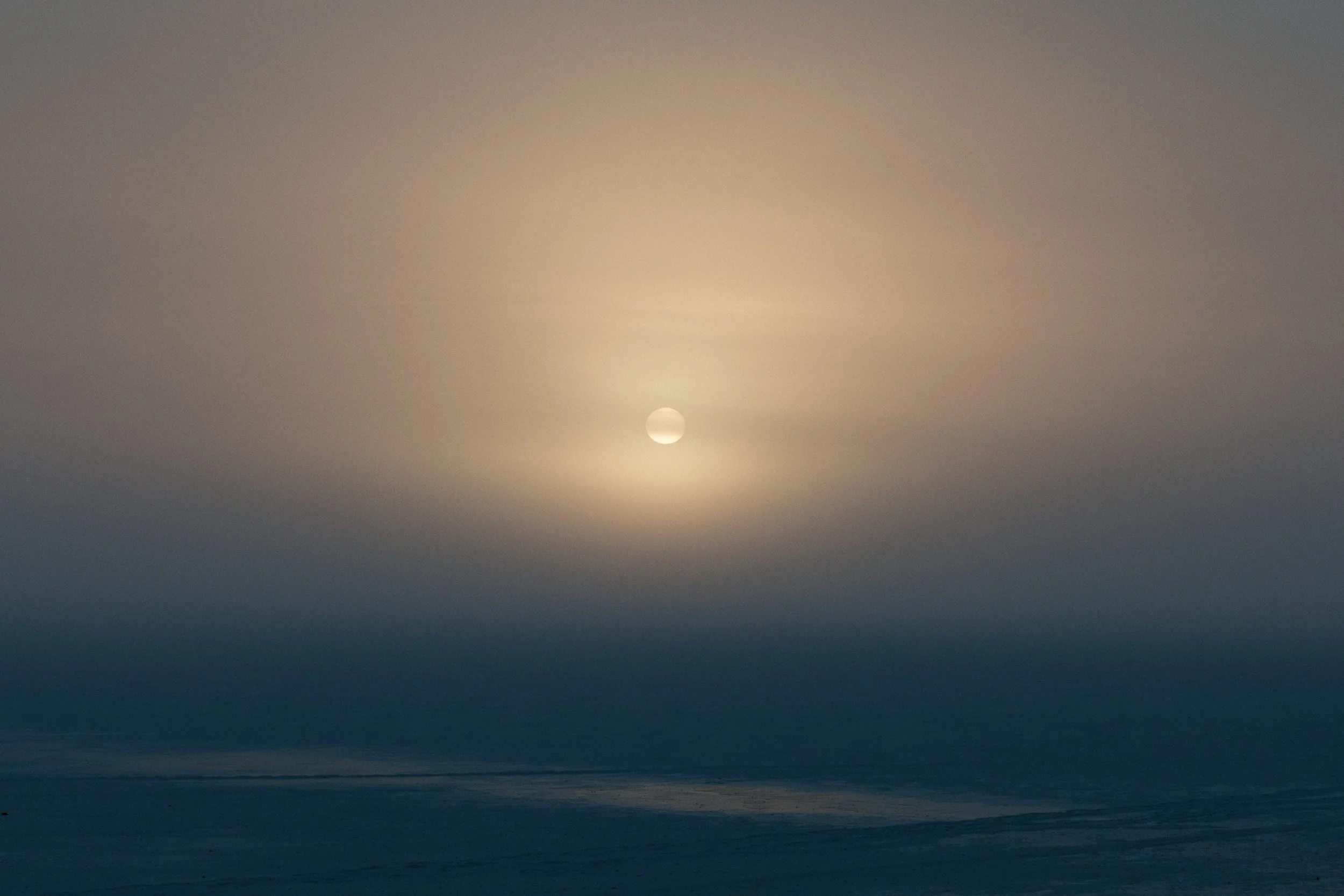 Isabellastahl_20231218-_05A3817_Edit.jpg