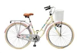 cyckel.jpg