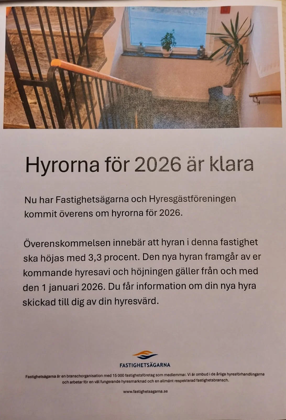 Ny hyra 2026.jpg