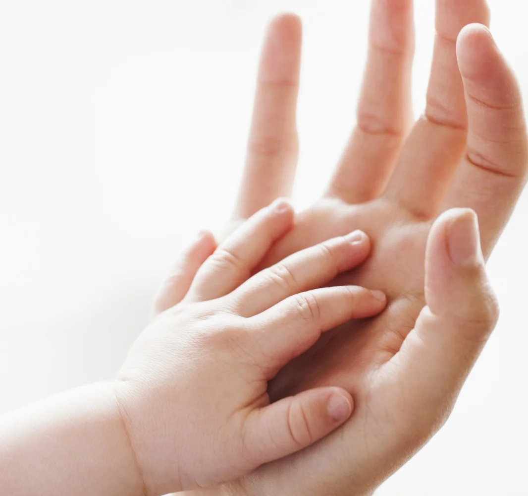 touch2.jpg