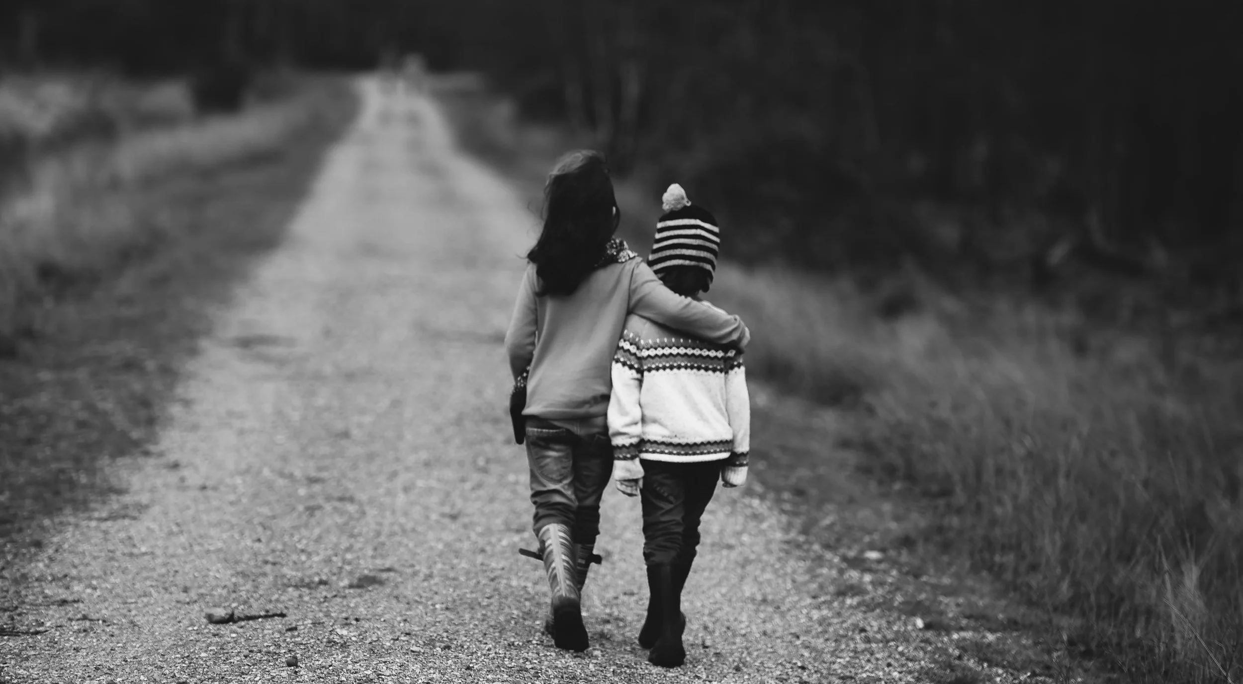 FAQ - Member-Only Ministry and Children