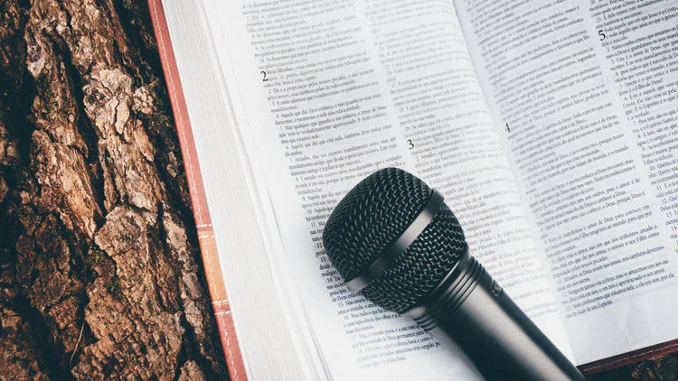 Worship+Blog+Series.jpg