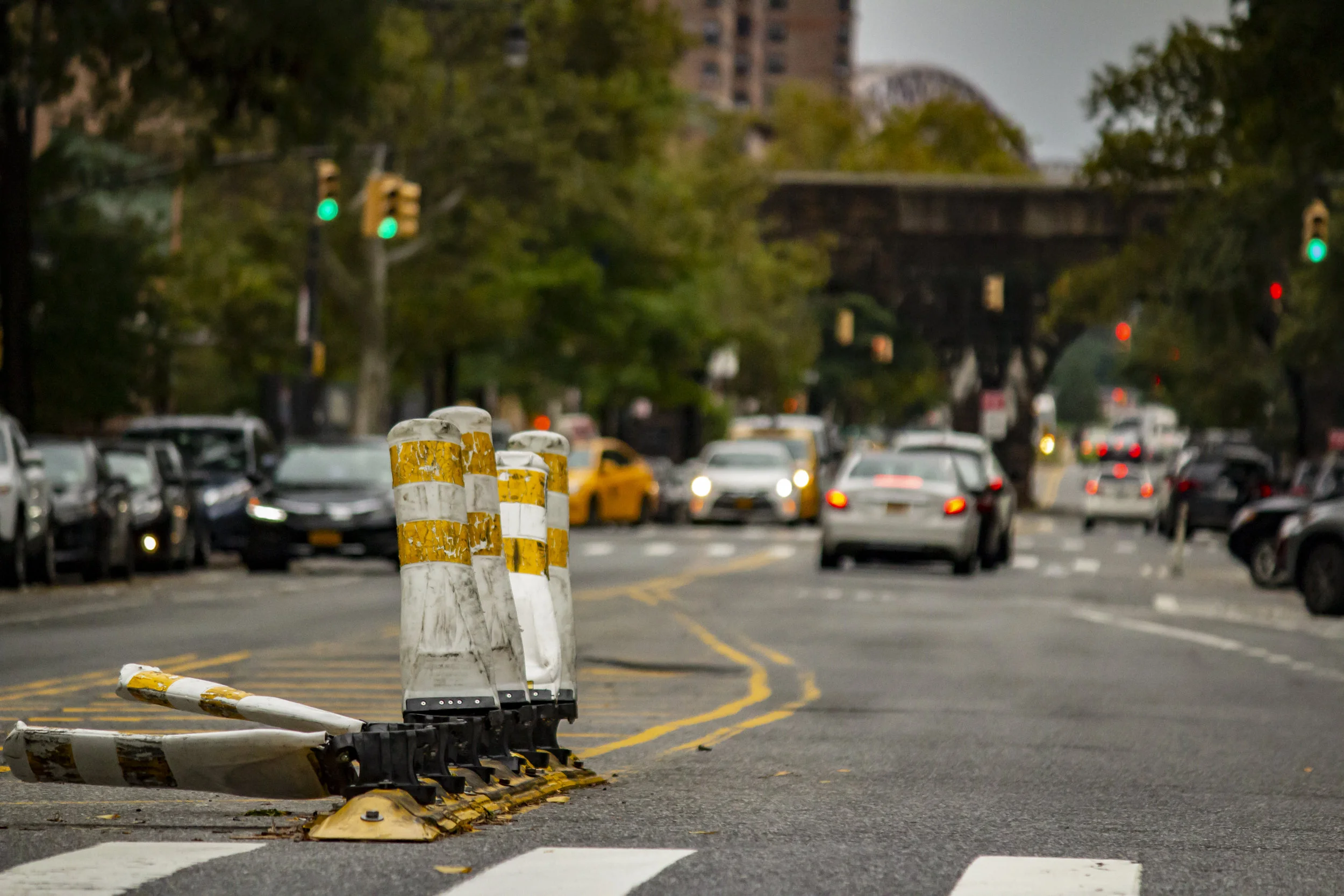 Has the Corona Virus Got You Angry?