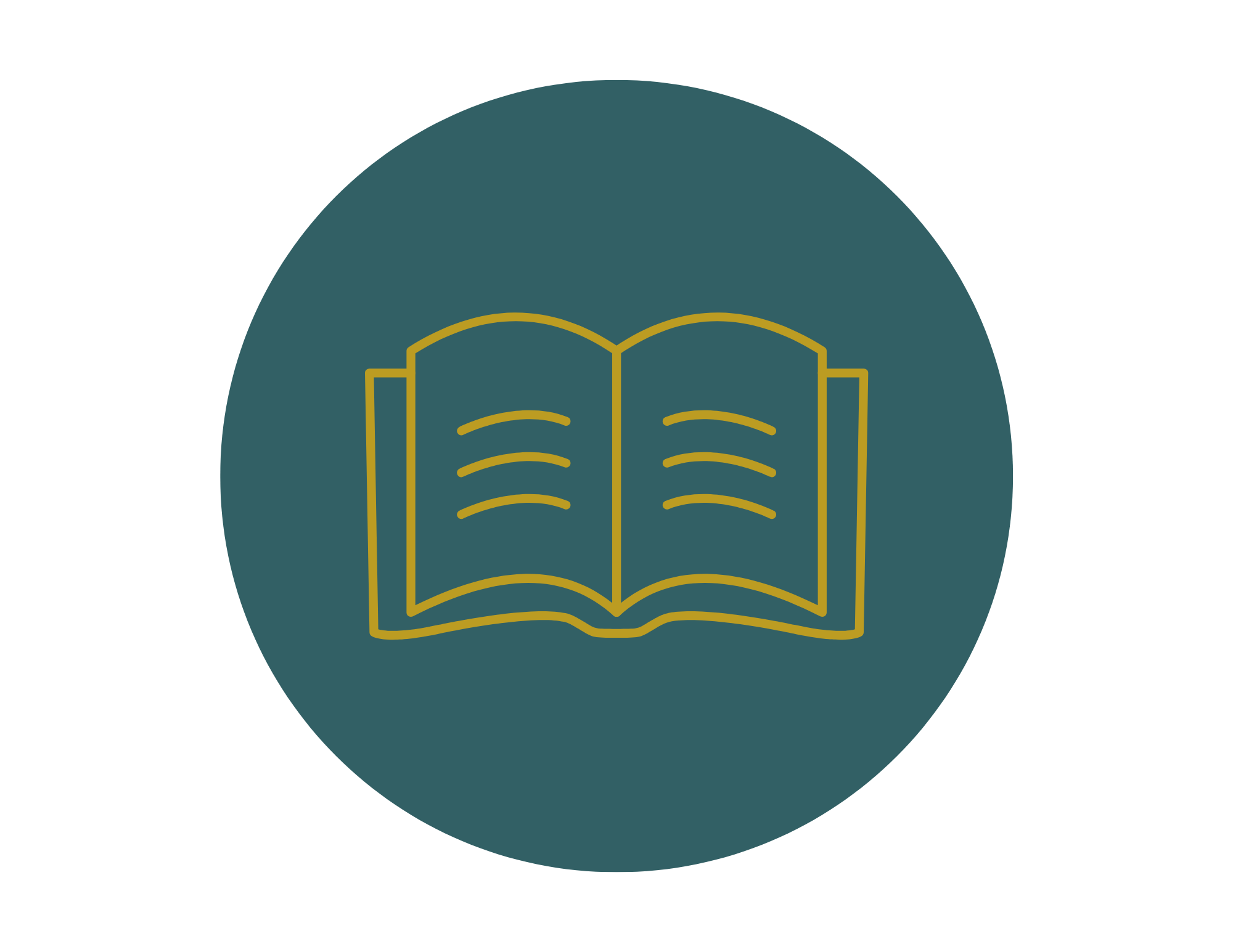 Book Table QR Code copy.png