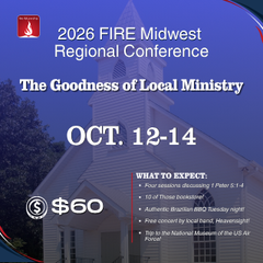 FIRE Reg. Conference Thumb 2.png