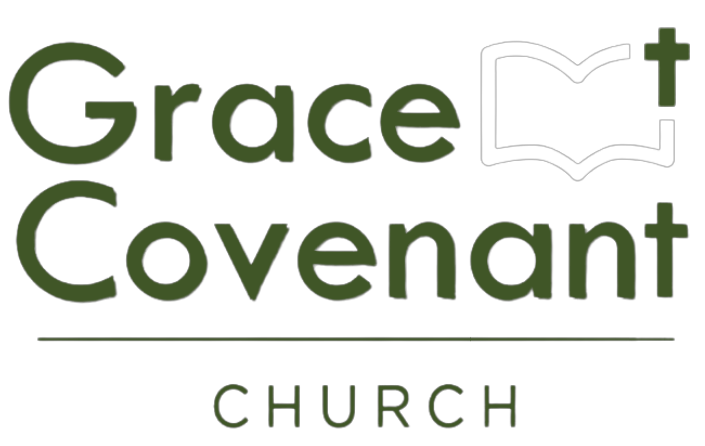 Grace Covenant Church