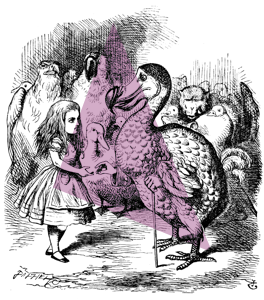 vdro.com _ TWO.png