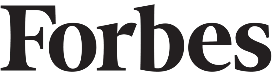 forbes-logo-blk-900x253.png