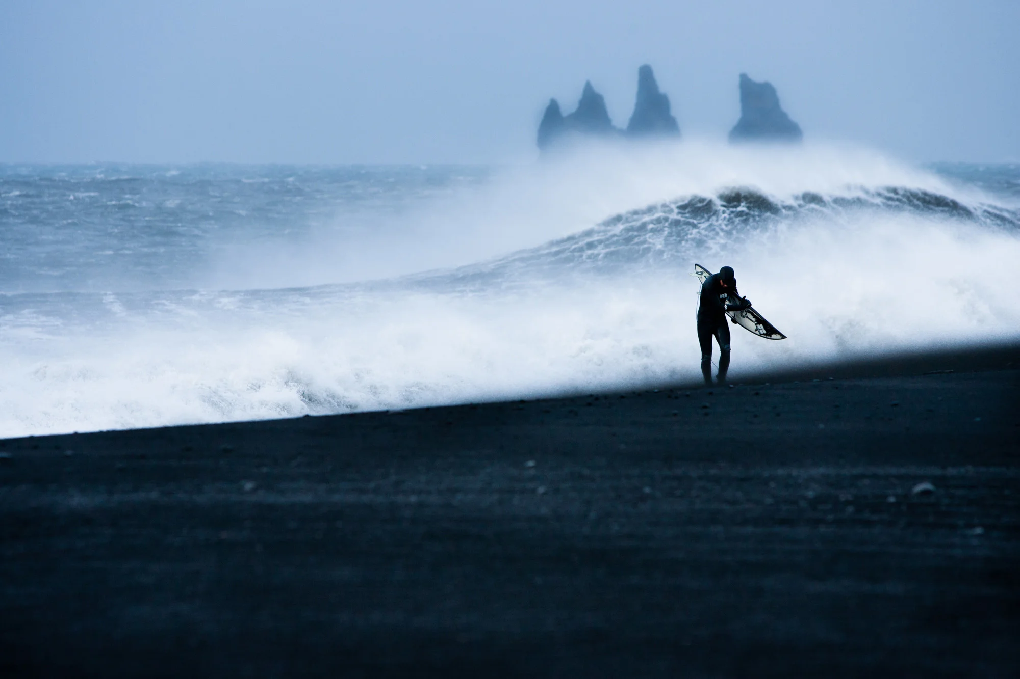LaVecchia_RXR_Portfolio_002.jpg