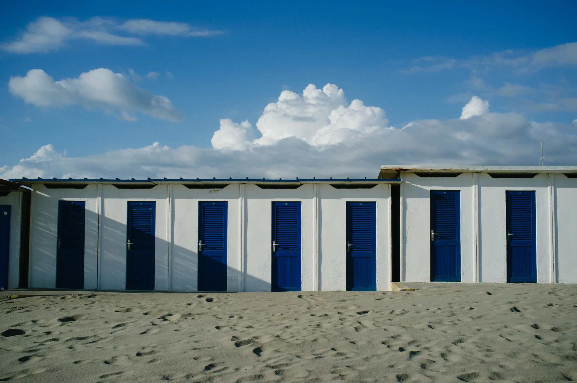 LaVecchia_RXR_Portfolio_006.jpg