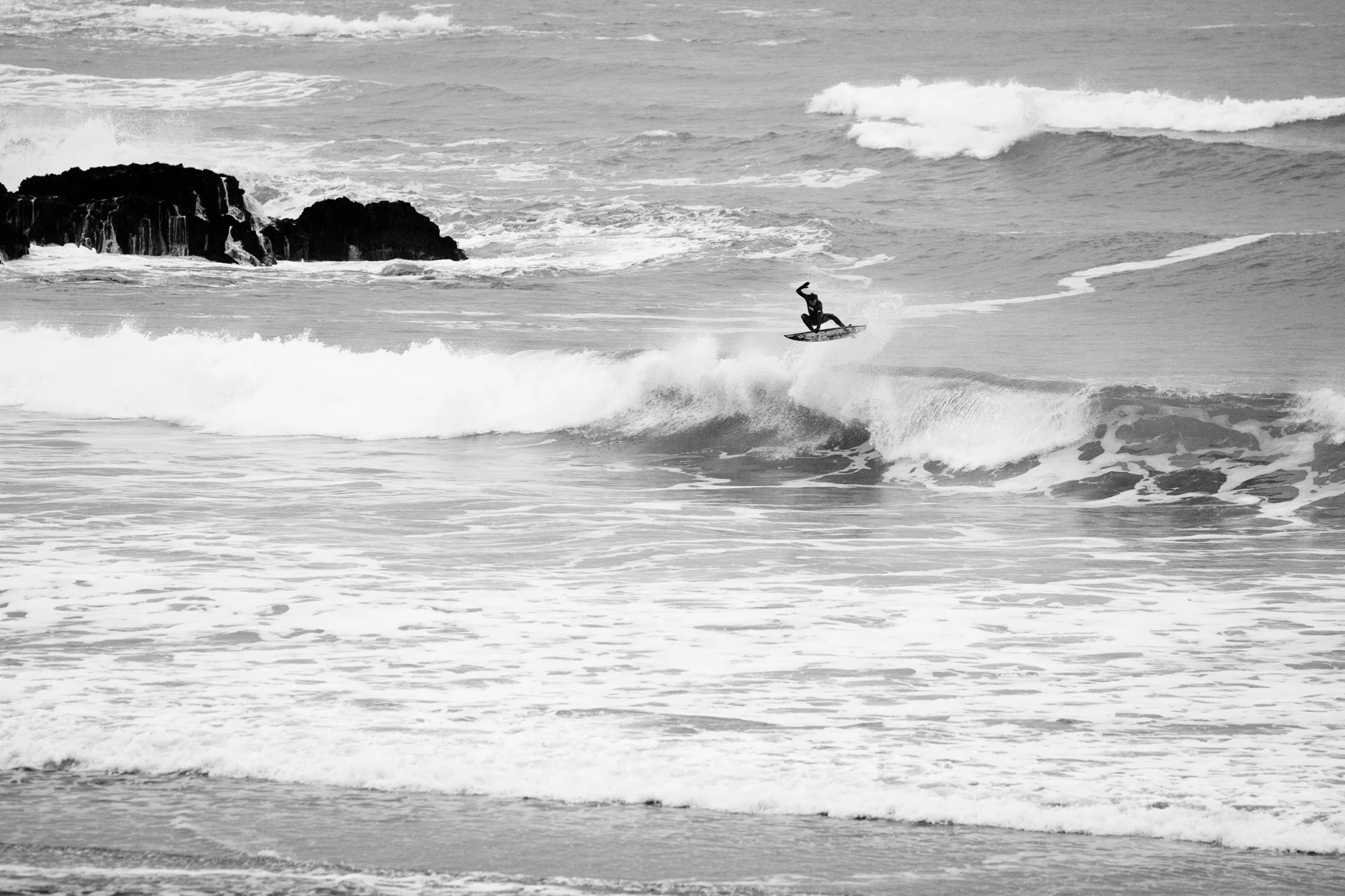 LaVecchia_RXR_Portfolio_034.jpg