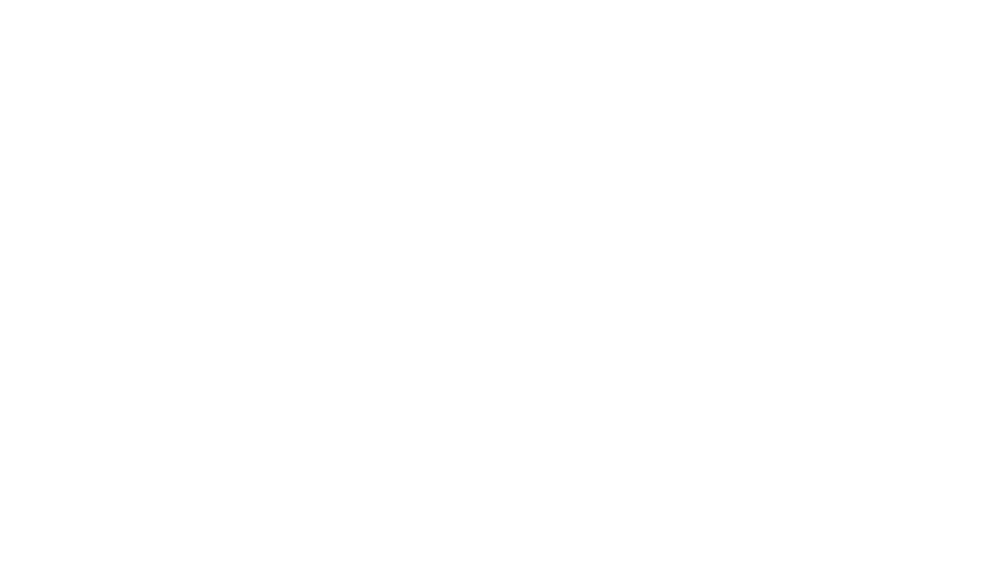 _RXR Client Logos-02.png