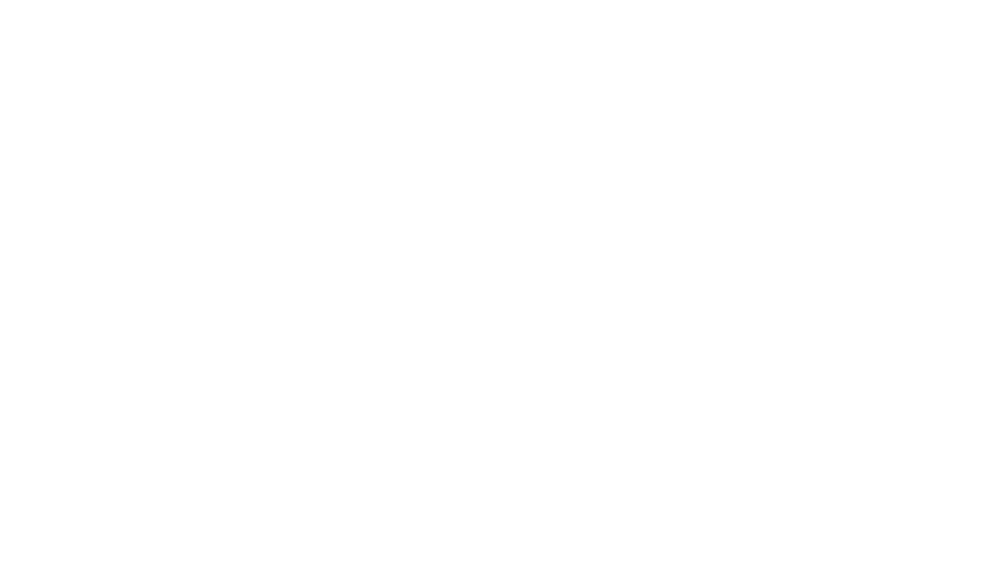 _RXR Client Logos-01.png