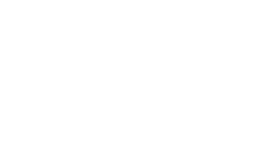_RXR Client Logos-11.png