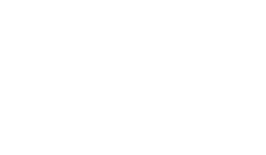 _RXR Client Logos-13.png