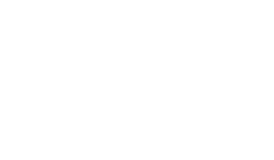 _RXR Client Logos-18.png