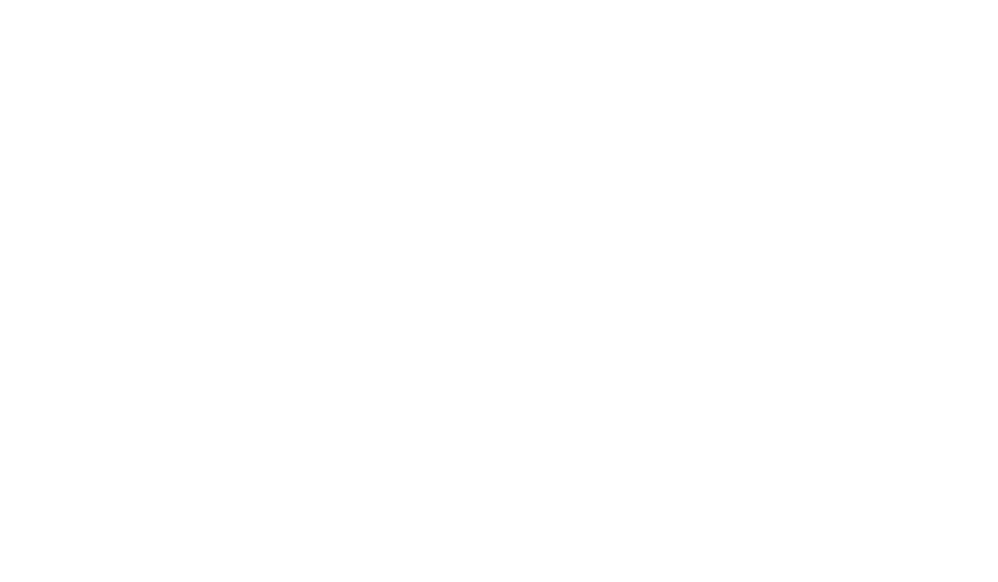 _RXR Client Logos-22.png