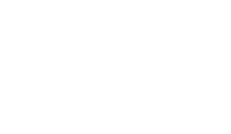 _RXR Client Logos-23.png