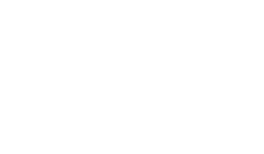_RXR Client Logos-32.png