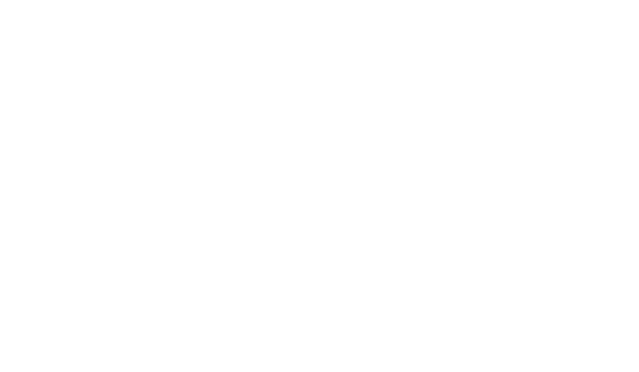 _RXR Client Logos-37.png