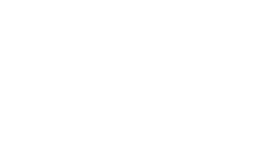 _RXR Client Logos-40.png