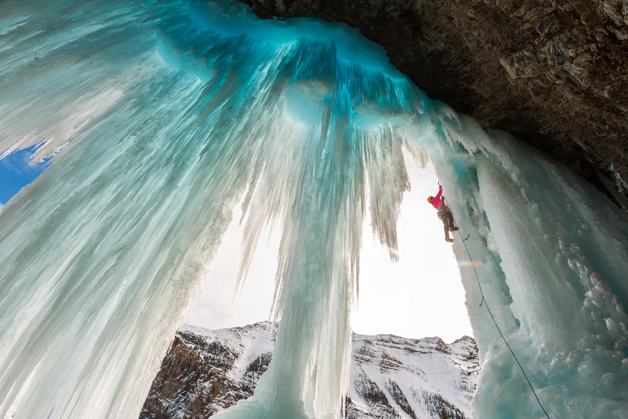 BenMoonPhoto_110328_louisefalls_096.jpg