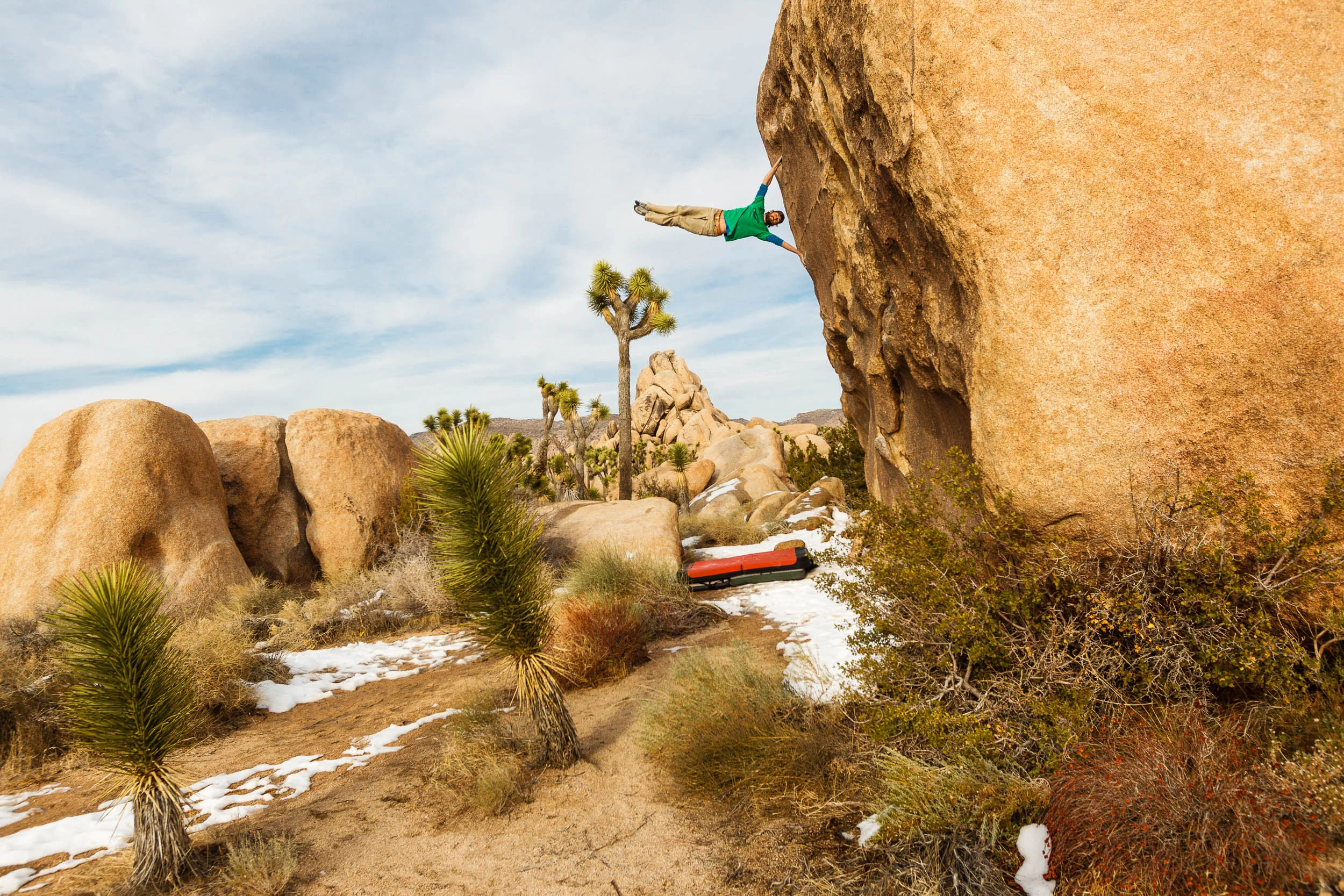 LANDING_benmoon_joshuatree_1523.jpg