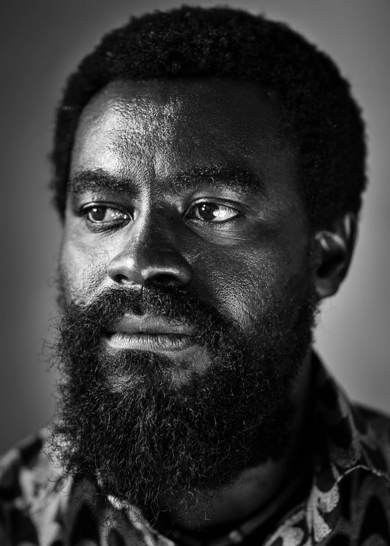 BenMoonPhoto_alaffia_128.jpg