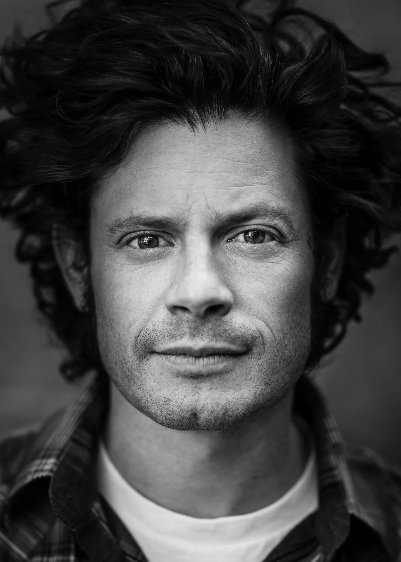 BenMoonPhoto_aaronhuey_031.jpg