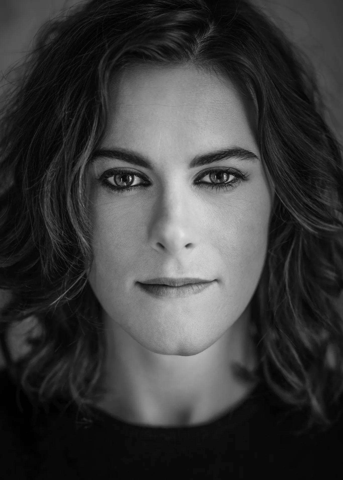 BenMoonPhoto_AmandavonTrapp_032.jpg