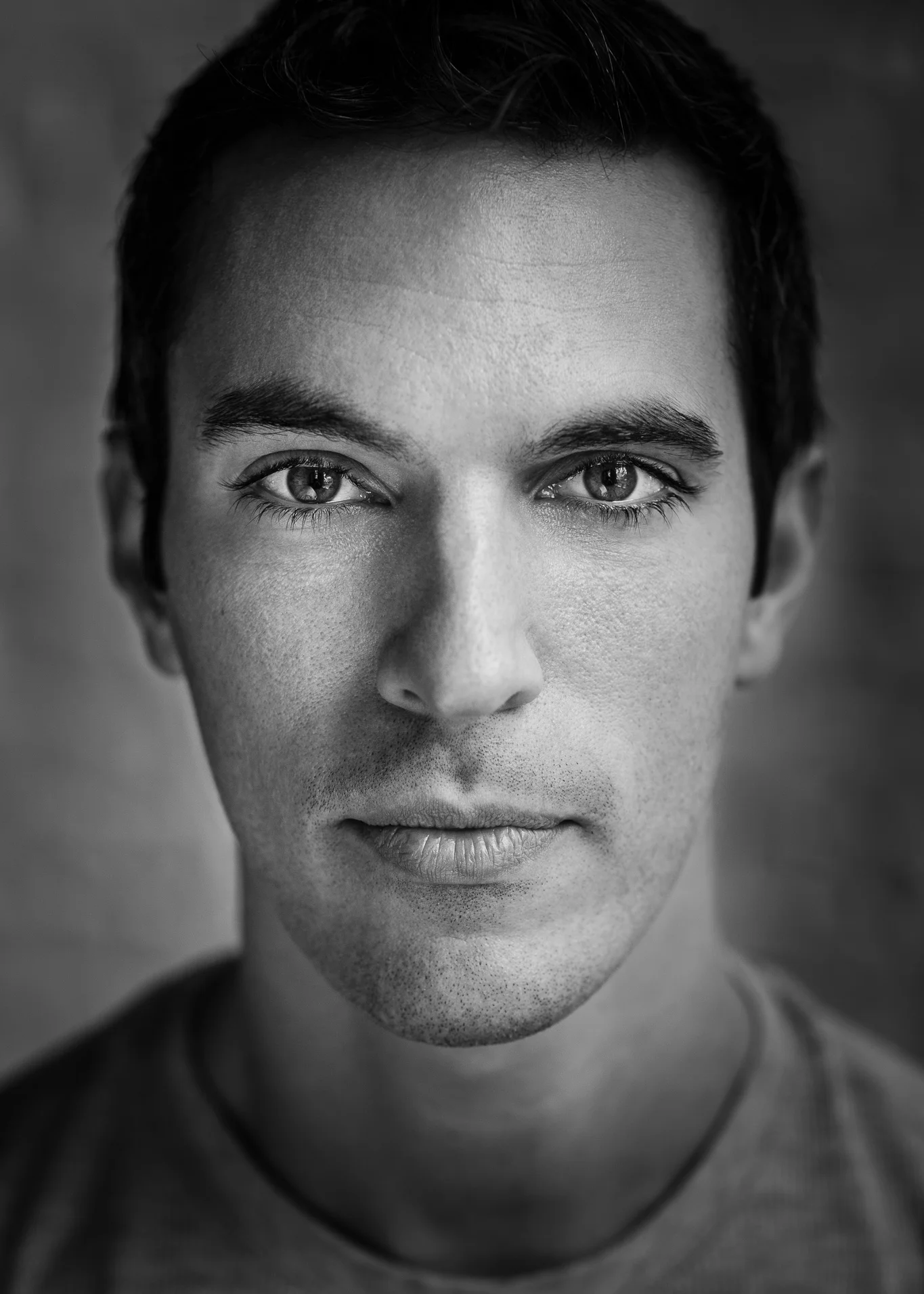 BenMoonPhoto_AriShapiro_040-Edit.jpg