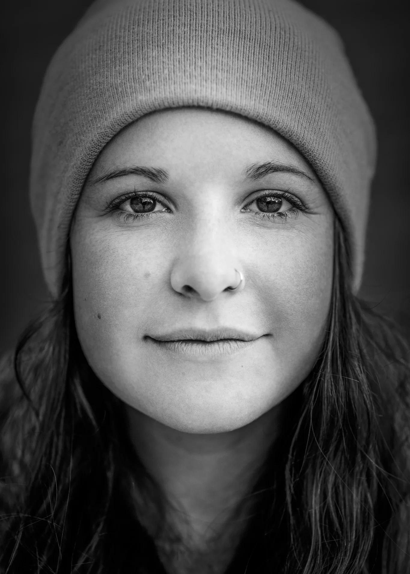BenMoonPhoto_beccaskinner_015.jpg