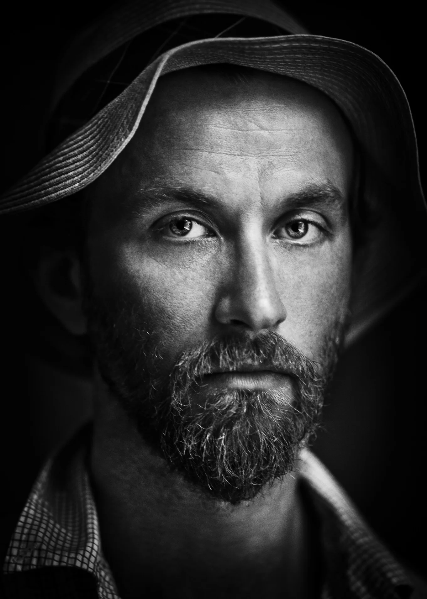 BenMoonPhoto_Dawes_159.jpg