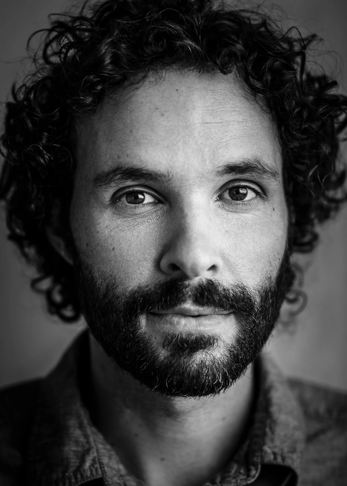 BenMoonPhoto_IsraelNebeker_151.jpg