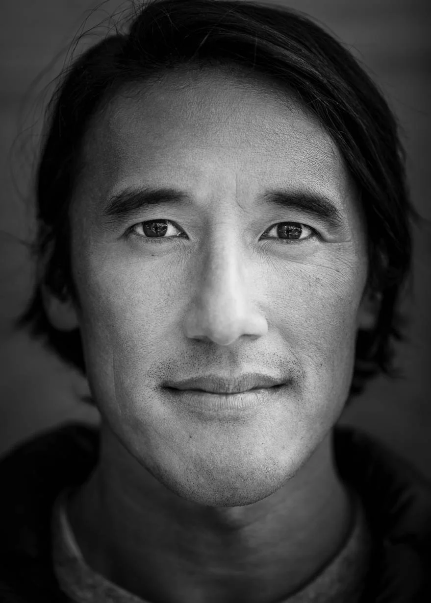 BenMoonPhoto_jimmychin_041.jpg
