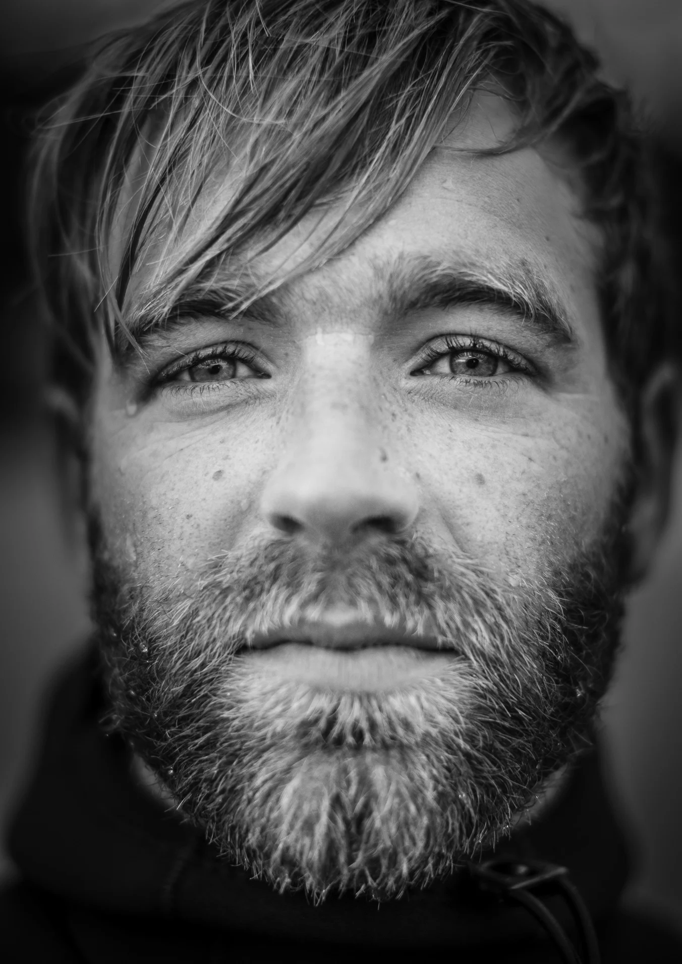 BenMoonPhoto_torenvolkmann_175.jpg