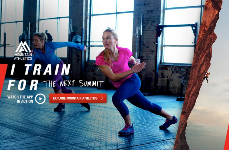 Screen Shot 2015-12-10 at 2.26.35 PM.png