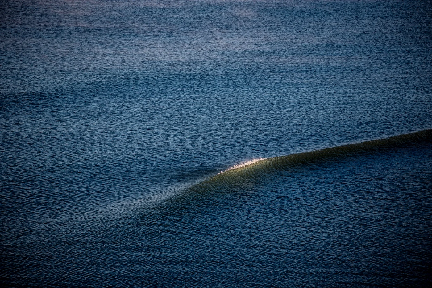 LaVecchia_RXR_Portfolio_013.jpg