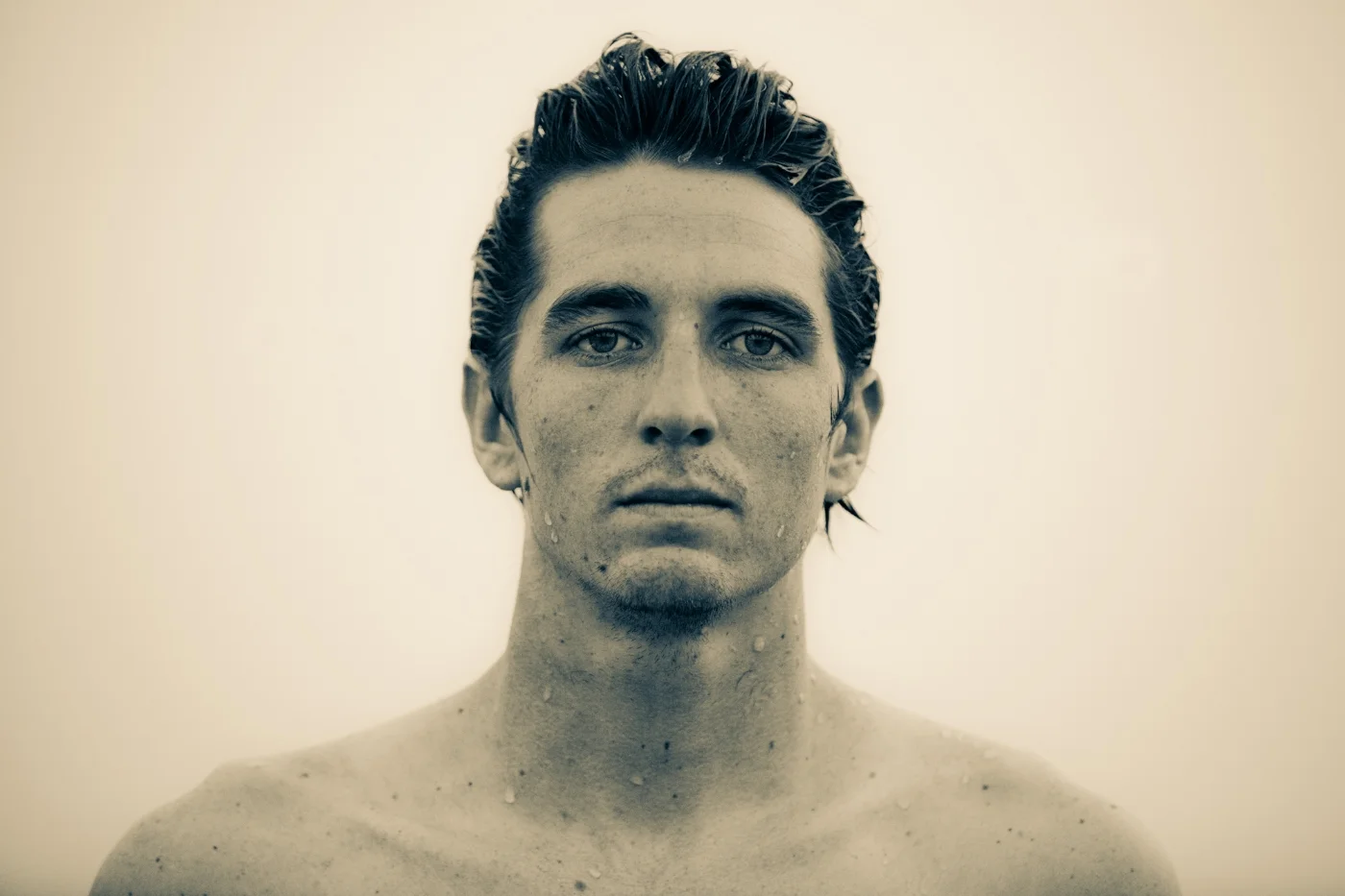 LaVecchia_RXR_Portfolio_003.jpg